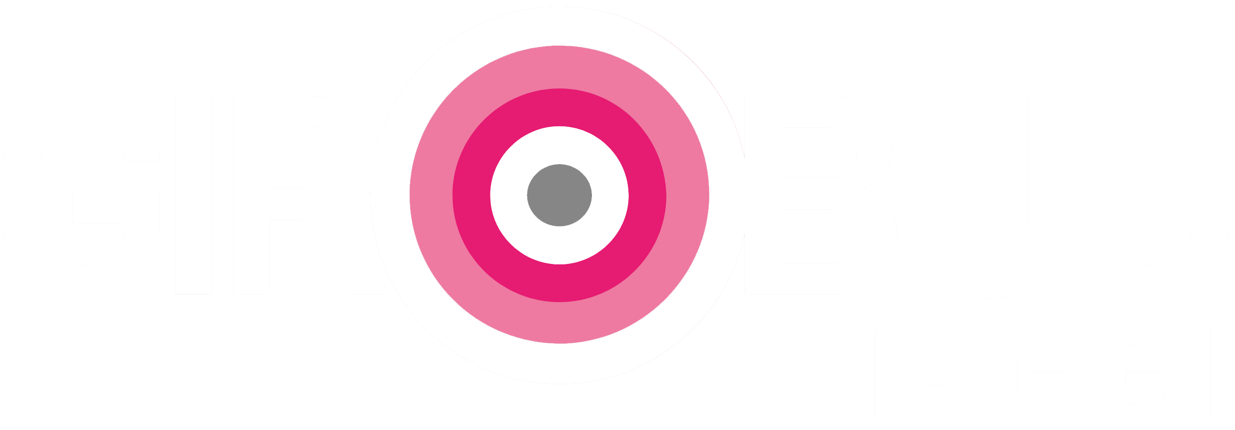 logo footer