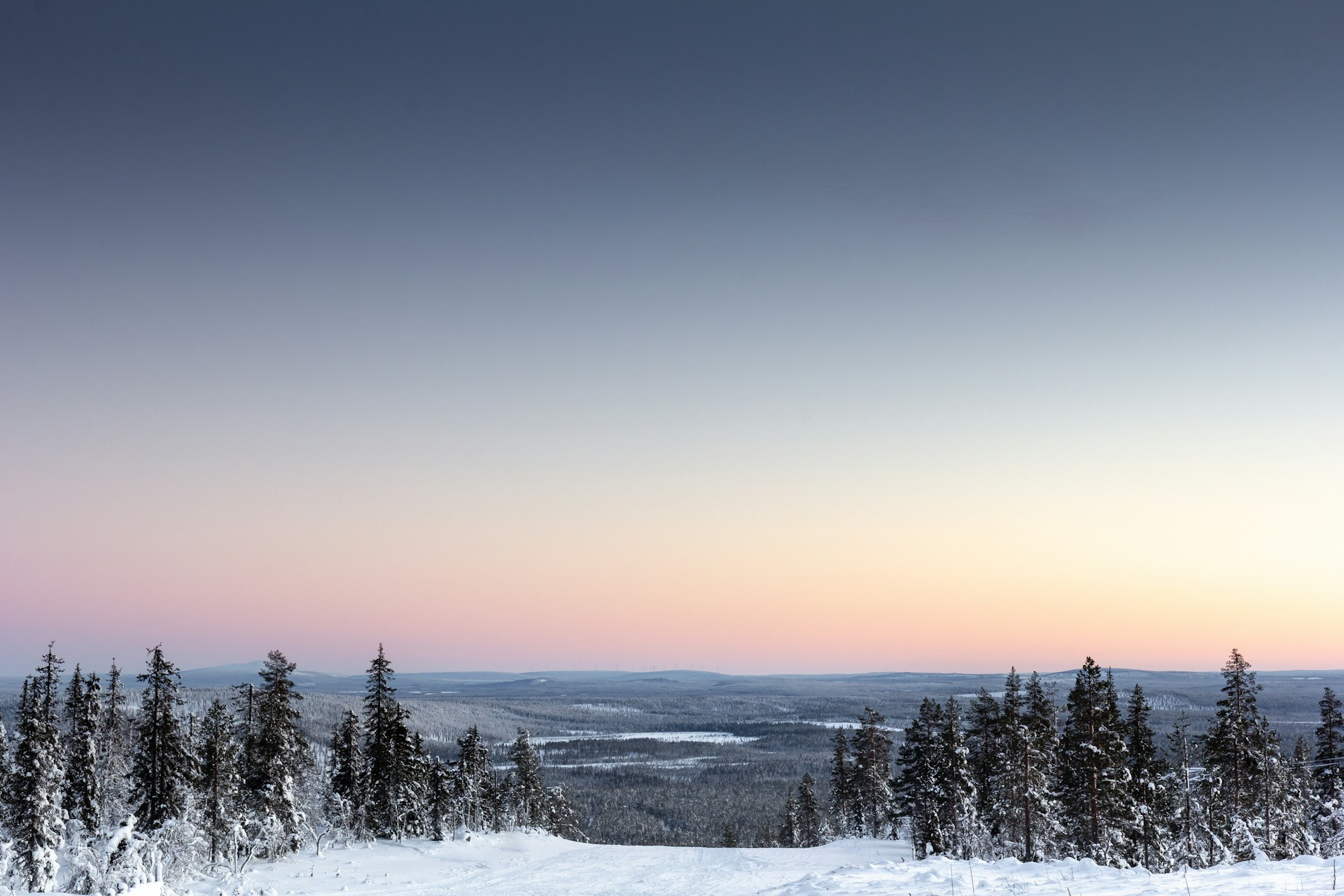 joakim honkasalo hshd0demric unsplash